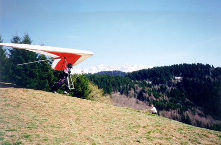 cha0401_04
