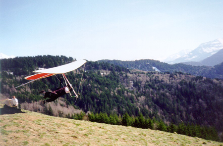 cha0401_05
