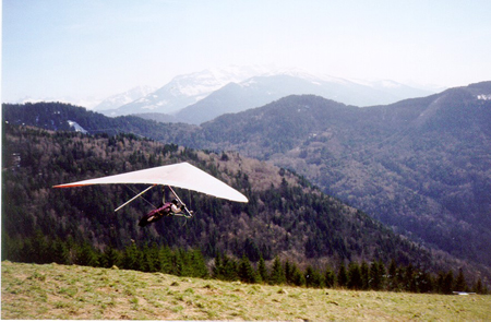 cha0401_06