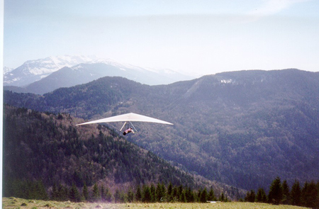 cha0401_07
