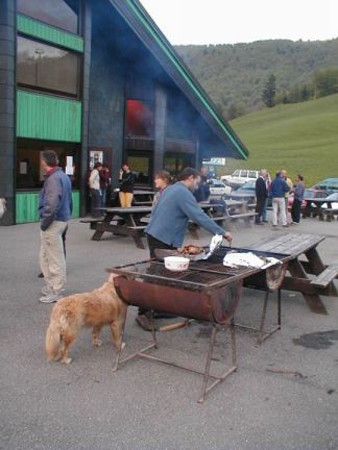 13_clubpelat