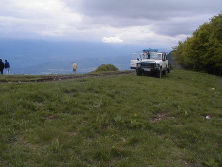 20_clubpelat