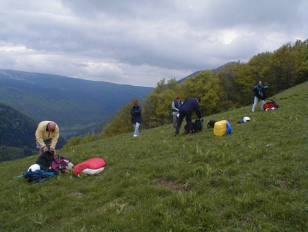 21_clubpelat