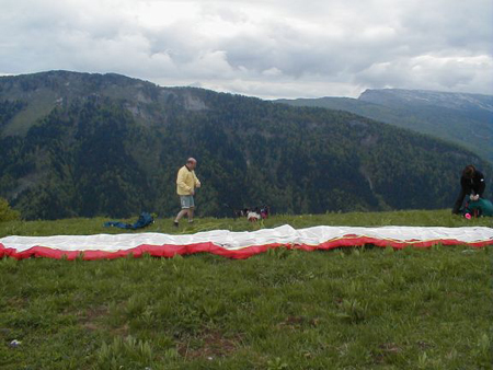 23_clubpelat