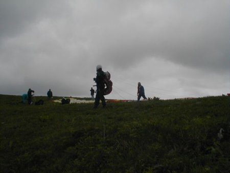 27_clubpelat