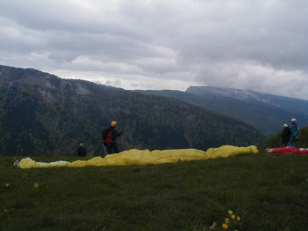 31_clubpelat