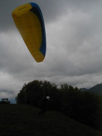 34_clubpelat