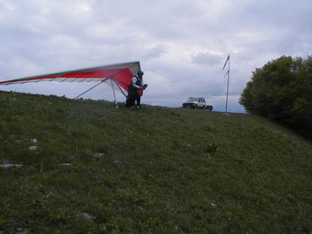 36_clubpelat