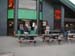 12_clubpelat