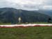 23_clubpelat