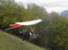 37_clubpelat