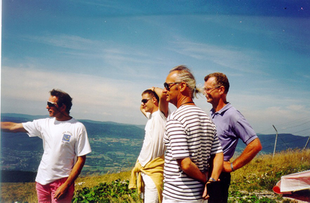 col2001_01