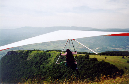 col2001_02