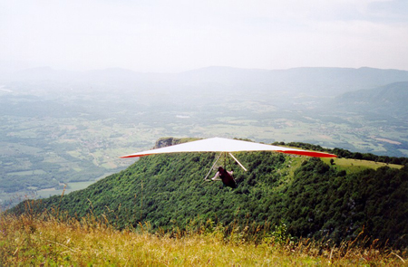 col2001_03