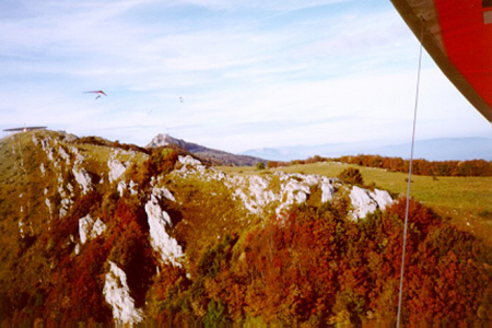 colomb1