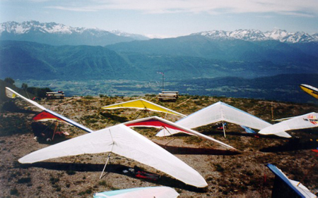 deltail11