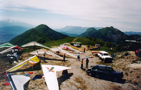 deltail12