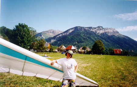 deltail20