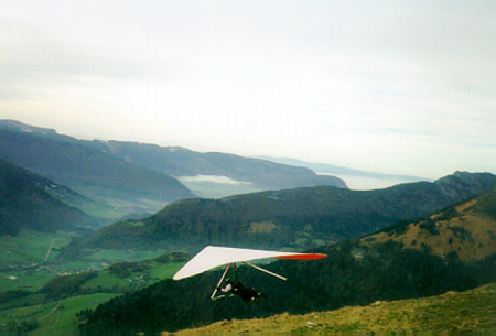 croixA12
