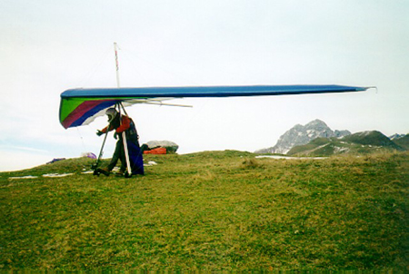 croixA13
