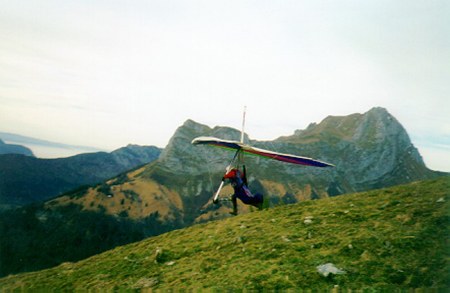 croixA16
