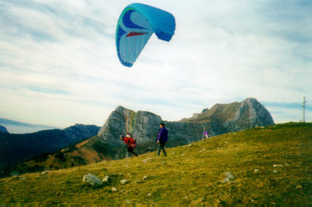 croixA19
