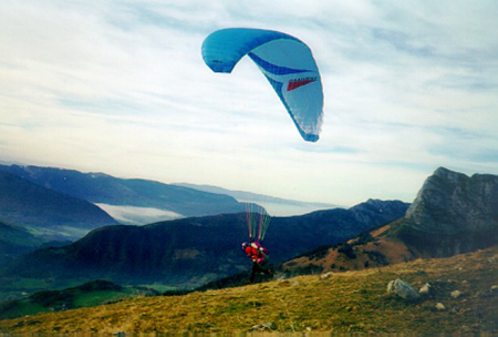 croixA20