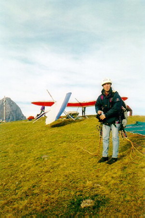 croixA24