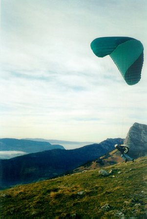 croixA25