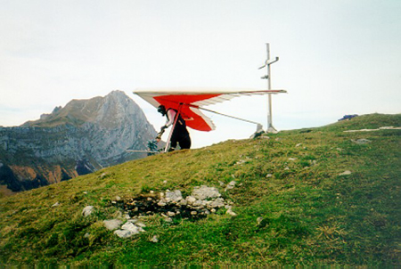 croixA7