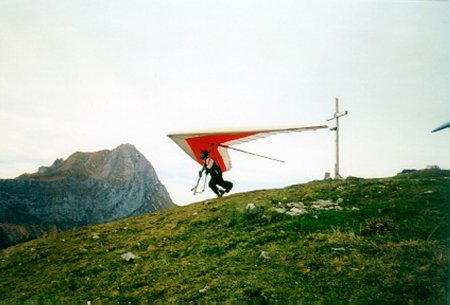 croixA9