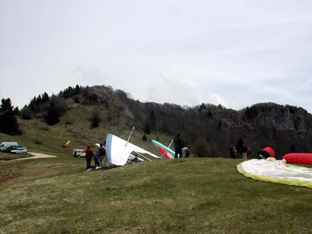 DSCN0134