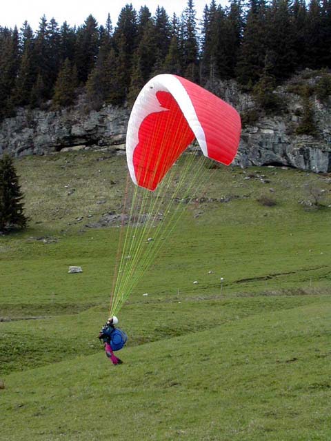 DSCN0140