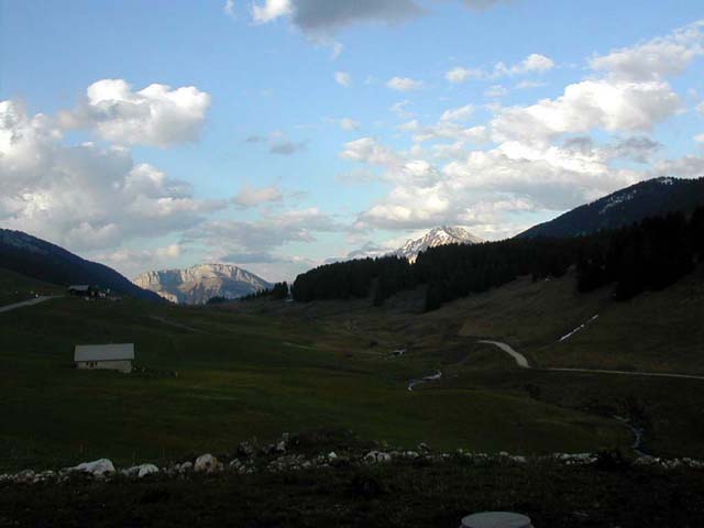 DSCN0141