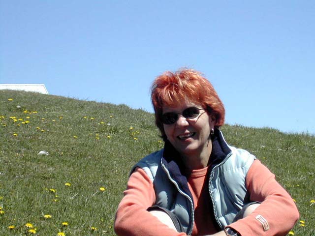 DSCN0144