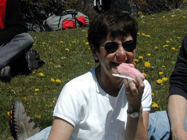 DSCN0147