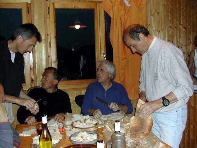 DSCN0157