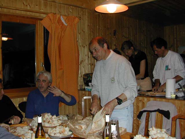 DSCN0160