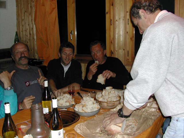 DSCN0162