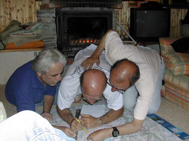 DSCN0167