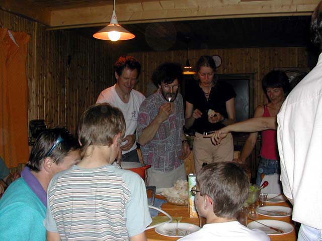DSCN0171