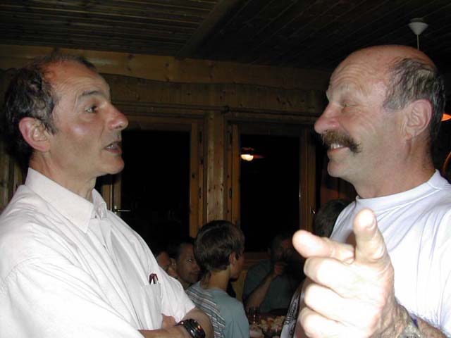 DSCN0172