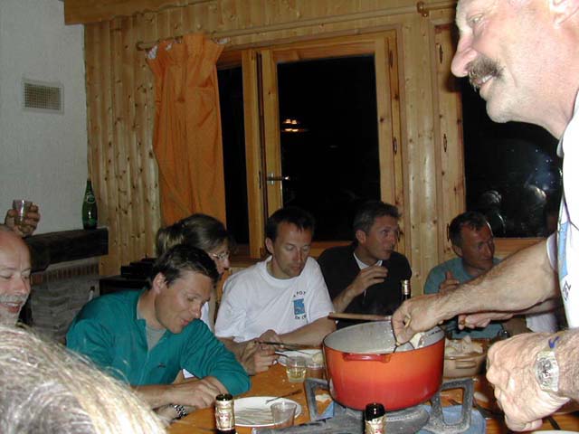 DSCN0174