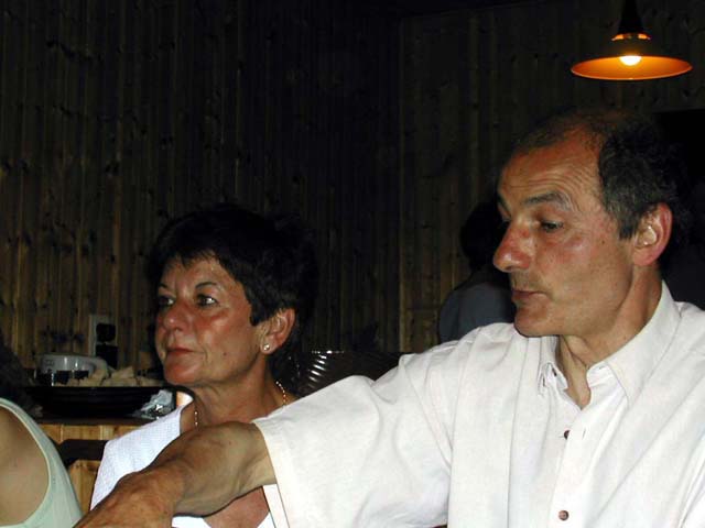 DSCN0176