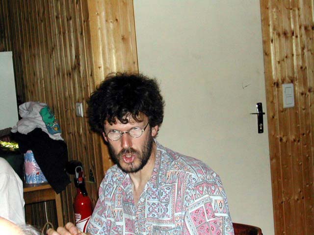 DSCN0180