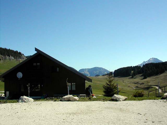 DSCN0182