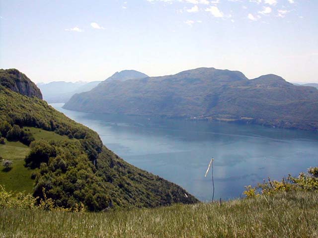 DSCN0185