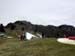 DSCN0134