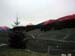 DSCN0136
