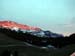 DSCN0137
